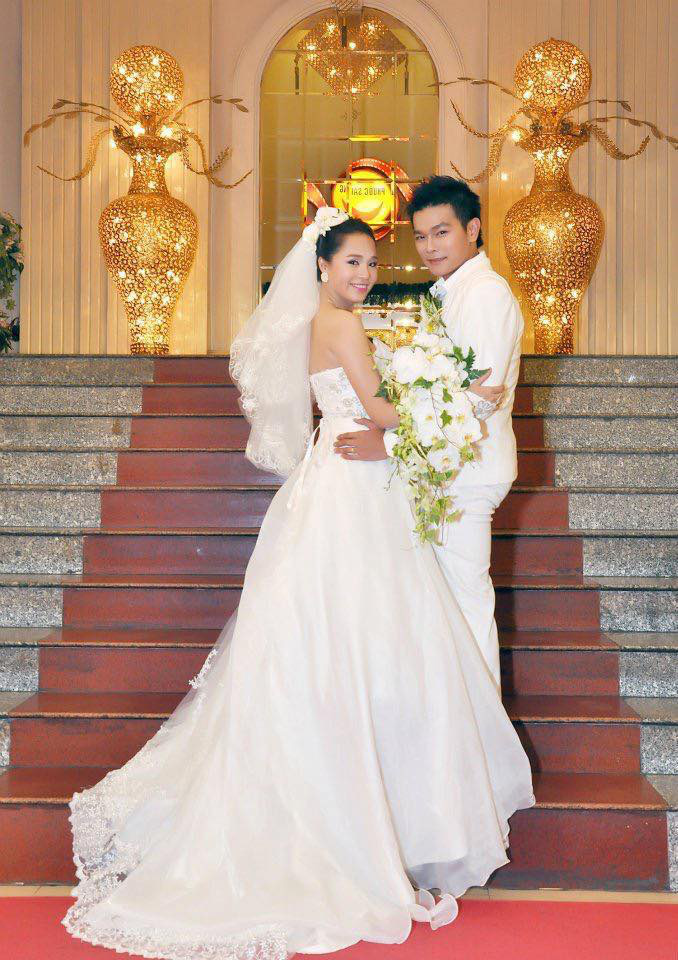 Kh&eacute;t tiếng ăn chơi, nhiều bạn g&aacute;i, Linh T&yacute; thay đổi khi gặp B&iacute;ch Tr&acirc;m: &ldquo;C&ocirc; ấy l&agrave; hạnh ph&uacute;c của t&ocirc;i&rdquo; - Ảnh 3.