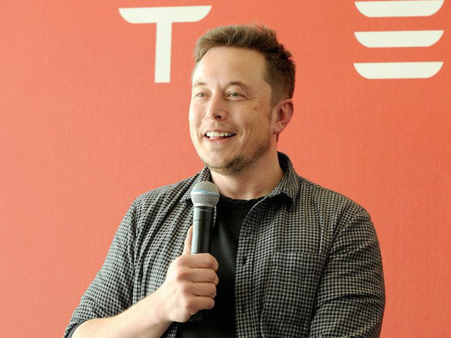 photo 3 15826416514871340198982 Một ngày làm việc của tỷ phú Elon Musk diễn ra như thế nào?