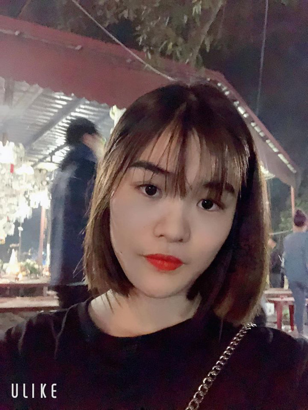 Gái xinh đăng ảnh toang-toàn-tập vì làm tóc theo hot girl 1m52, hỏi mới biết: Đấy là làm chưa xong, kết quả ra khác lắm - Ảnh 5.