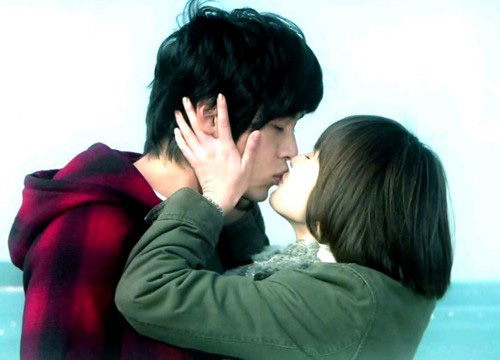 Sau gần 10 năm chia tay, Song Hye Kyo và Hyun Bin bất ngờ được tác hợp, liệu có cơ hội trở về bên nhau? - Ảnh 1.
