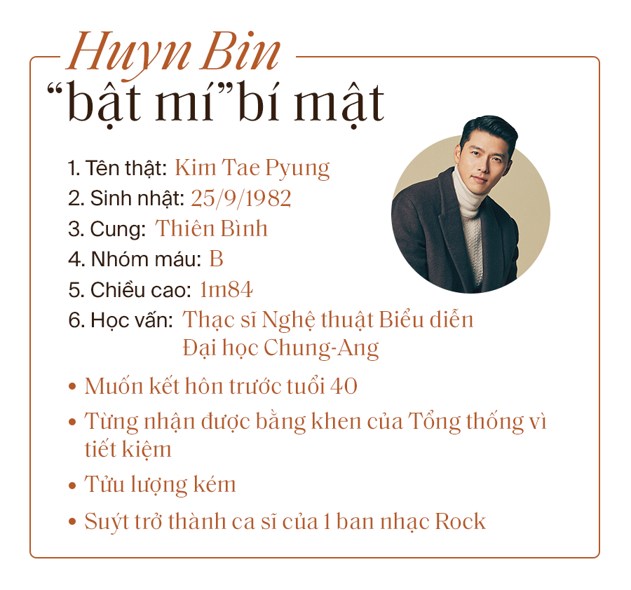 Đặc điểm của đàn ông cung Thiên Bình