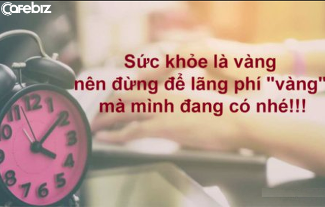 Tâm sự của một người đàn ông: Khi bệnh dịch bùng phát 36 ngày, tôi nhận ra cái chết sẽ không mặc cả với chúng ta, nó đối xử với mọi người như nhau - Ảnh 4.