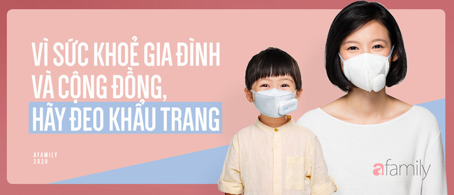 Hình ảnh cô gái gào khóc gọi “Mẹ ơi tại bệnh viện giữa tâm dịch bệnh viêm phổi Vũ Hán khiến cộng đồng mạng nghẹn ngào - Ảnh 3.