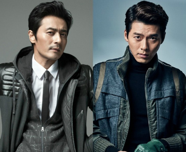 Hé lộ kết luận việc Hyun Bin có hay không liên quan tới nhóm chat săn gái trẻ của Jang Dong Gun và Joo Jin Mo - Ảnh 2.