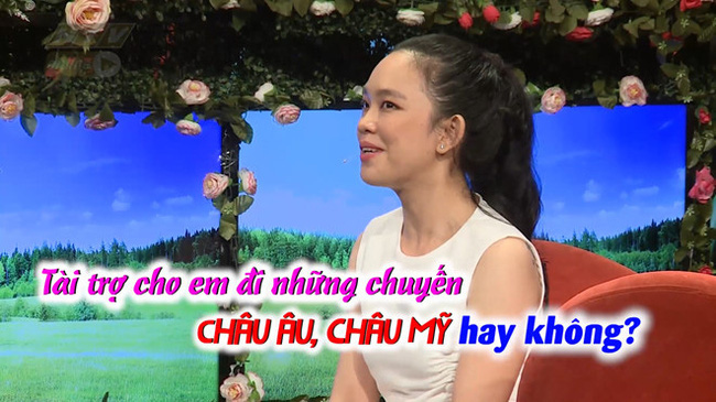 Vận xui của các show hẹn hò: Người chơi dính phốt đã đành, đến MC cũng bị khán giả ném đá - Ảnh 4.