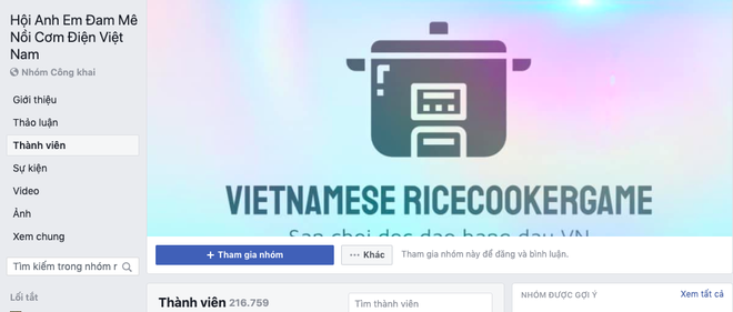 Không có người yêu dắt đi Đà Lạt, chàng trai quyết định vác luôn… nồi cơm điện check-in khắp nơi, hoá ra hot trend này bắt nguồn từ đây! - Ảnh 1.