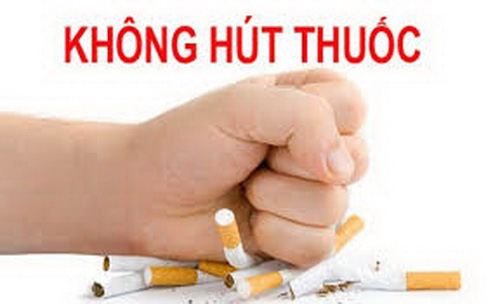 8 cách trị tăng huyết áp không dùng thuốc - Ảnh 2.