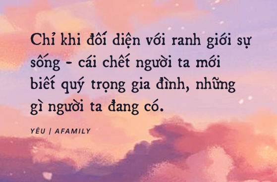 Tâm sự hay nhức nhối của người đàn ông trở về từ cơn ác mộng Vũ Hán: Chỉ khi đối diện với ranh giới sinh - tử người ta mới biết giá trị gia đình - Ảnh 3.