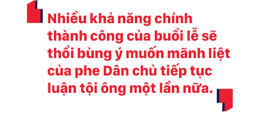 Thông điệp liên bang: Bài hùng biện đanh thép của ông Trump cho cuộc đua tái tranh cử - Ảnh 15.