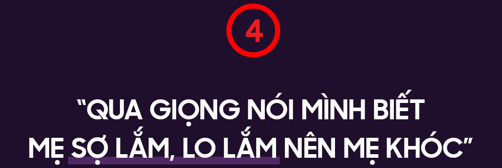 Cuộc chiến chống Corona: Bên trong nơi “đặc biệt nhất Hà Nội” và nơi “đặc biệt nhất Thanh Hóa” - Ảnh 10.