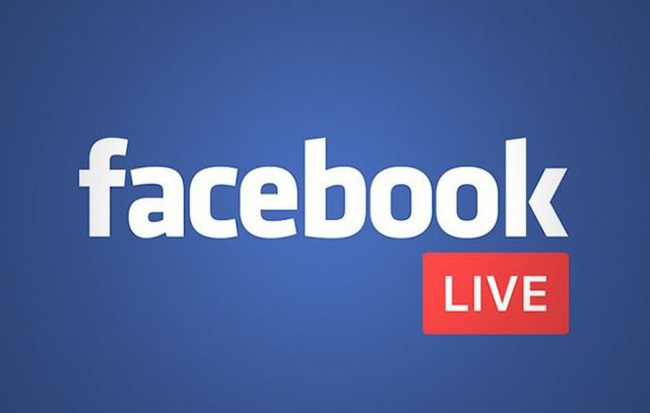 Rapper đang điềm nhiên biểu diễn trên live-stream Facebook thì bị bắn chết - Ảnh 2.