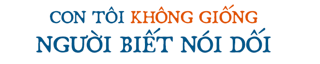 Nuối tiếc nghẹn lòng của mẹ bác sĩ Lý Văn Lượng: Không được nhìn mặt lần cuối, đến khi gặp lại, con chỉ là hũ tro tàn - Ảnh 1.