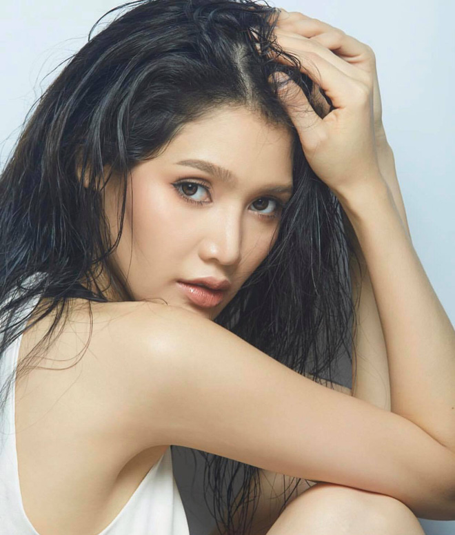 Xôn xao tin về đại diện Thái Lan dự thi Miss Charm 2020: Dính bê bối thác loạn trong “bữa tiệc” ma tuý đá và cái kết khó hiểu đến phẫn nộ - Ảnh 6.