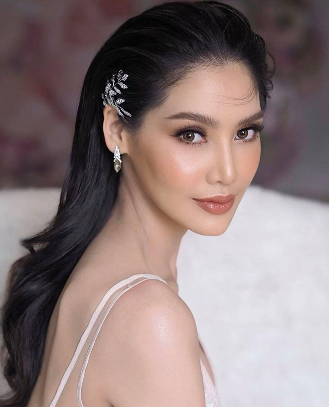 Xôn xao tin về đại diện Thái Lan dự thi Miss Charm 2020: Dính bê bối thác loạn trong “bữa tiệc” ma tuý đá và cái kết khó hiểu đến phẫn nộ - Ảnh 7.