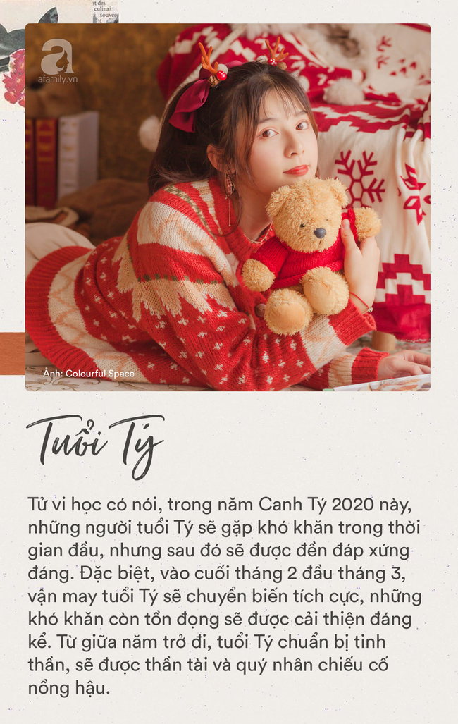 Cuối tháng 2 đầu tháng 3, 3 con giáp chuẩn bị tinh thần có quý nhân và hỷ sự lâm môn, tài vận xung thiên, muốn nghèo cũng khó - Ảnh 3.