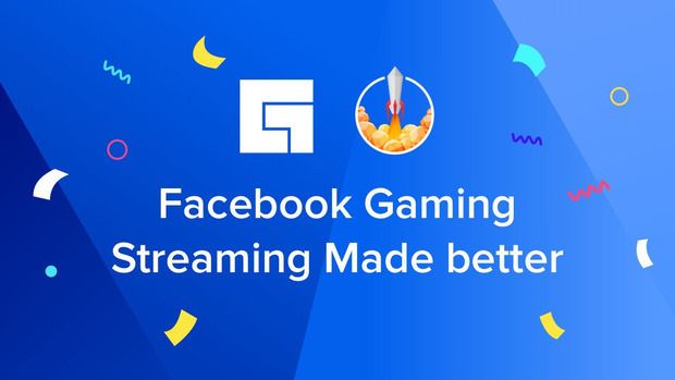Vì sao hàng loạt streamer bị Facebook Gaming dừng hợp tác, giá trị cốt lõi không đơn thuần là chỉ số? - Ảnh 1.
