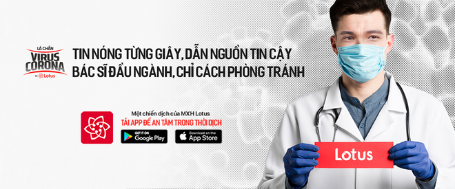 Ô nhiễm không khí ở Trung Quốc giảm mạnh vì coronavirus - Ảnh 4.