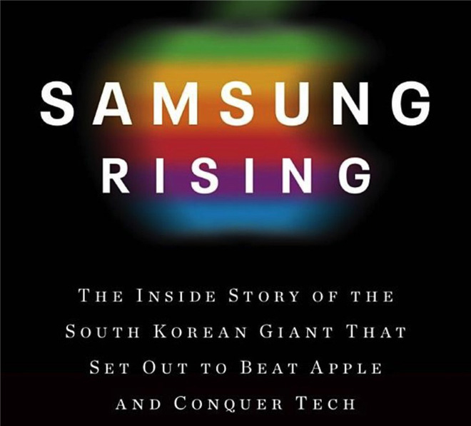 Hóa ra đây là mục tiêu Không đùa đâu của CEO Samsung - Ảnh 1.