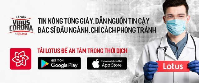 Phòng COVID-19, Trung Quốc giới thiệu công nghệ bấm thang máy không cần chạm  - Ảnh 4.