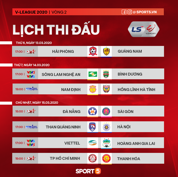 Vì Covid-19, HAGL ngăn cầu thủ tiếp xúc với phóng viên và người hâm mộ khi ra Hà Nội đá V.League - Ảnh 3.