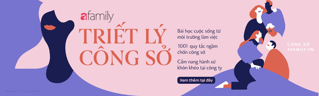 6 lý do vì sao người thông minh xuất chúng thường dễ nhận lấy khổ đau - Ảnh 10.