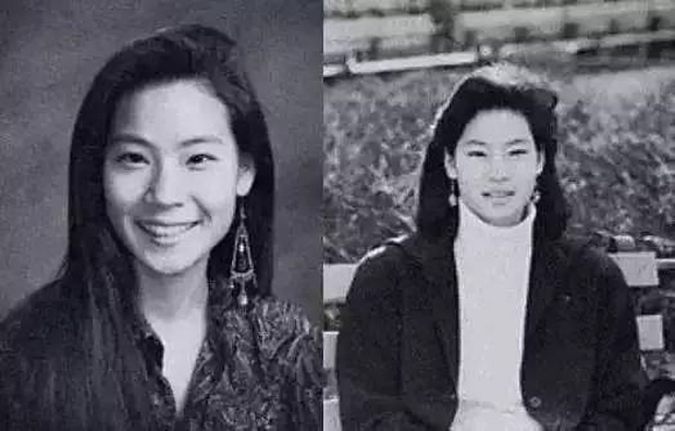 Nàng thiên thần của Charlie Lucy Liu: Nữ diễn viên gốc Á thành công nhất Hollywood dù gặp nhiều khó khăn từ nạn phân biệt chủng tộc - Ảnh 1.