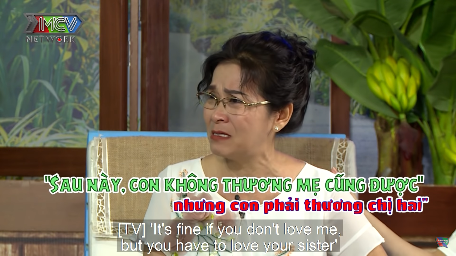 Diễn viên Kiều Ngân: Tôi chưa bao giờ làm gì có lỗi với gia đình trừ chuyện tình cảm - Ảnh 3. Diễn viên Kiều Ngân: Tôi chưa bao giờ làm gì có lỗi với gia đình trừ chuyện tình cảm - Ảnh 3.