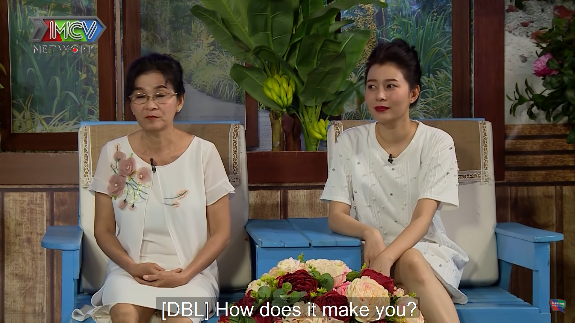 Diễn viên Kiều Ngân: Tôi chưa bao giờ làm gì có lỗi với gia đình trừ chuyện tình cảm - Ảnh 5. Diễn viên Kiều Ngân: Tôi chưa bao giờ làm gì có lỗi với gia đình trừ chuyện tình cảm - Ảnh 5.