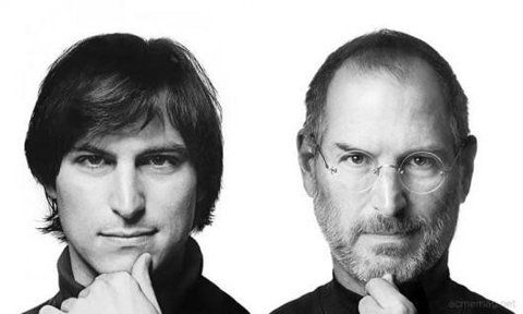 Làm việc này 30 phút mỗi ngày sẽ giúp bạn trẻ ra ít nhất 25 tuổi, Steve Jobs từng thực hiện và lúc nào cũng sáng tạo như tuổi đôi mươi! - Ảnh 1.
