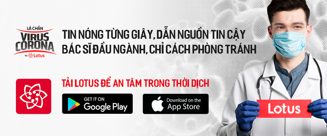 Làm giàu không khó giữa mùa dịch: Bán khẩu trang, băng gạc y tế cũng có ngày trở thành tỷ phú! - Ảnh 3.