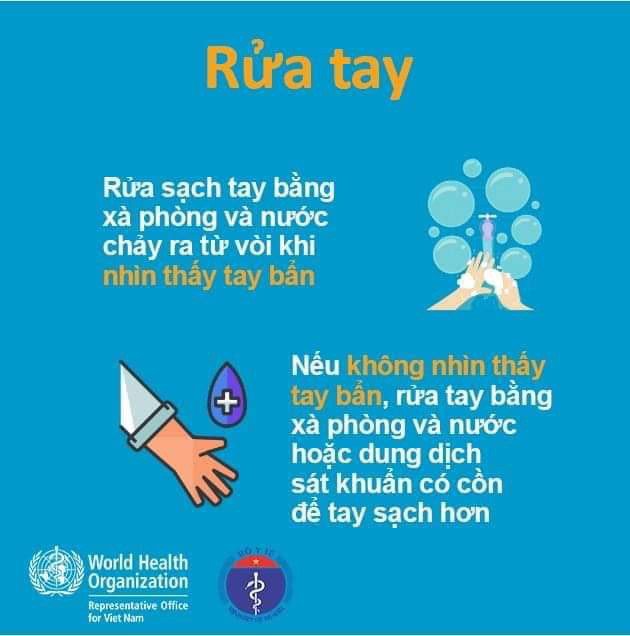 Bộ Y tế và Viện dinh dưỡng khuyên: Những món cần có trong mâm cơm cùng 3 việc phải làm mỗi ngày để tăng cường miễn dịch phòng chống dịch Covid-19 - Ảnh 3.