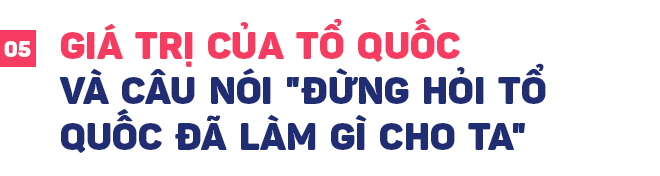 Virus chỉ là 1 sứ giả đáng sợ cảnh báo sự vô cảm và đoạn kết của loài người - Ảnh 9.