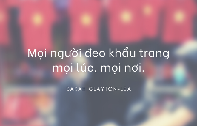 dịch - Hướng dẫn cách phòng chống dịch covid 19 hiệu quả Việt Nam Moi-nguoi-deo-khau-trang-moi-luc-moi-noi-1584520232912291758285-15845211050781769751988