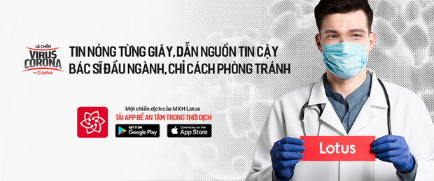 Liên đoàn bóng đá châu Á chế ảnh virus corona bất lực trước phong trào ở nhà - Ảnh 4.