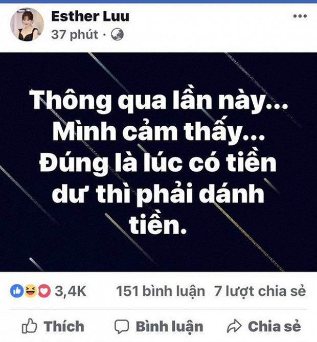 Hari Won bị cả dàn sao Việt nhắc nhở vì viết sai nghĩa tiếng Việt “chút xíu”, đến Trấn Thành cũng phải cạn lời vì vợ - Ảnh 1.