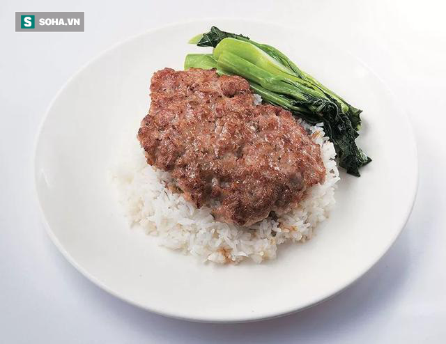 B&iacute; mật về h&agrave;m lượng calo, chất b&eacute;o của c&aacute;c bộ phận thịt lợn: Ăn đ&uacute;ng để kh&ocirc;ng lo sinh bệnh - Ảnh 4.