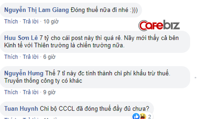 Đại gia Coca-Cola tuyên bố “ngừng quảng cáo 1 tháng, chuyển 7 tỷ đồng chống Covid: Giới marketing khen thông minh, dân mạng thi nhau “cà khịa” - Ảnh 6.