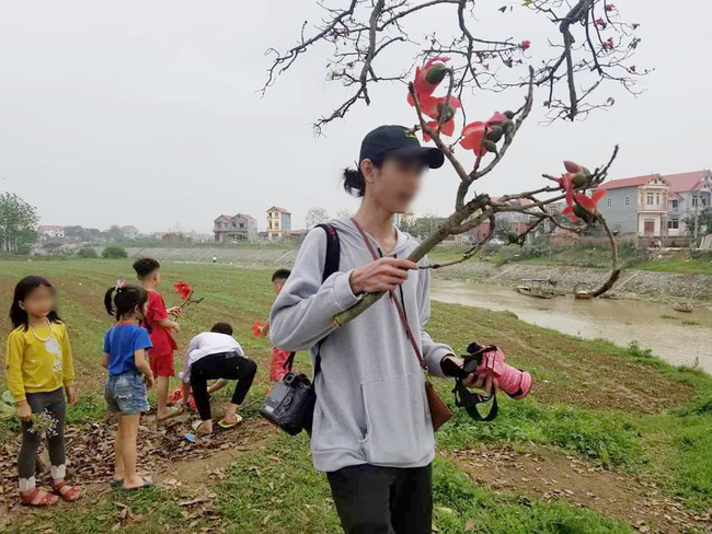 Cây gạo trong phim Cô gái nhà người ta nổi tiếng một thời nay trở nên xác xơ, bị phá hoại khiến dân mạng phải lắc đầu ngao ngán - Ảnh 2.