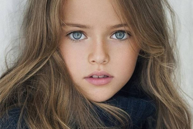 Dàn thiên thần Hollywood có khuôn mặt đẹp vô thực: Con gái Bella - Edward và cô bé xinh nhất thế giới dậy thì ra sao? - Ảnh 20.