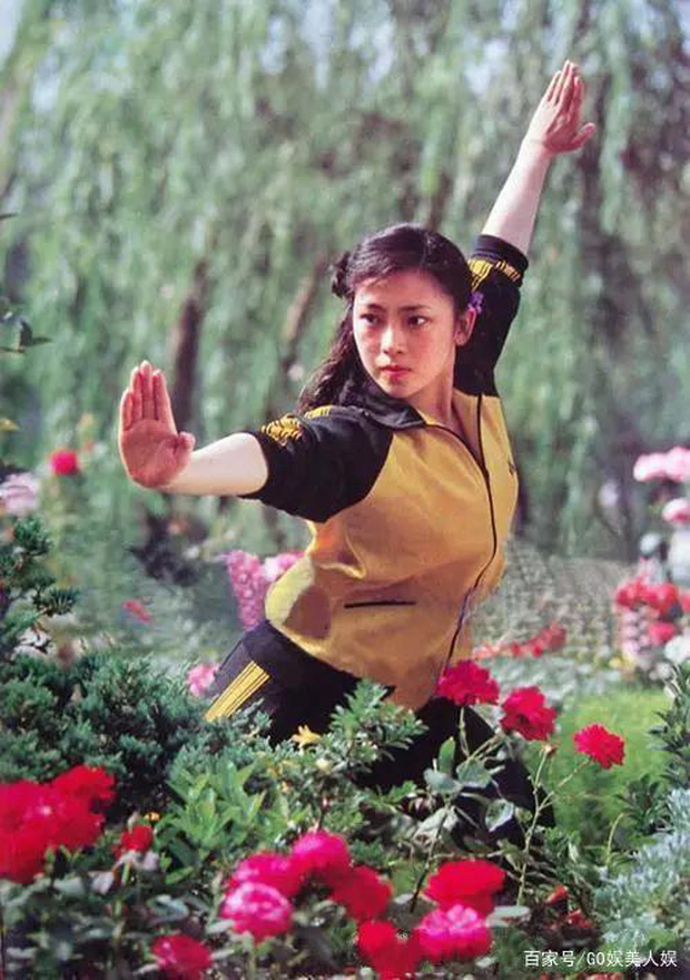 Lý Liên Kiệt: Vua Kungfu sự nghiệp khốn đốn vì mafia, ruồng rẫy vợ cả vì si mê Hoa hậu và cái kết tuổi xế chiều - Ảnh 5.