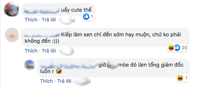 Cô nàng bàng hoàng phát hiện sếp ôm một thứ ngủ trong văn phòng nhưng lý do đằng sau khiến dân mạng ngã ngửa xúc động - Ảnh 3.