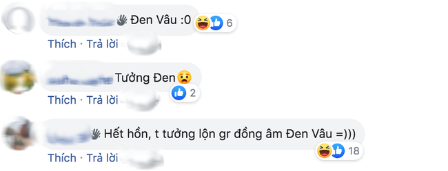 Cô nàng bàng hoàng phát hiện sếp ôm một thứ ngủ trong văn phòng nhưng lý do đằng sau khiến dân mạng ngã ngửa xúc động - Ảnh 5.