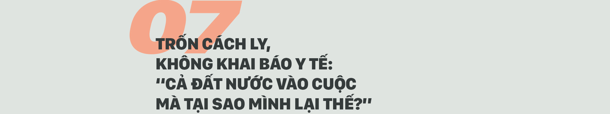 Chúng ta nghèo hơn Mỹ, Nhật, Hàn nhưng Việt Nam là quốc gia đặc biệt, có chiến thuật đặc biệt - Ảnh 17.