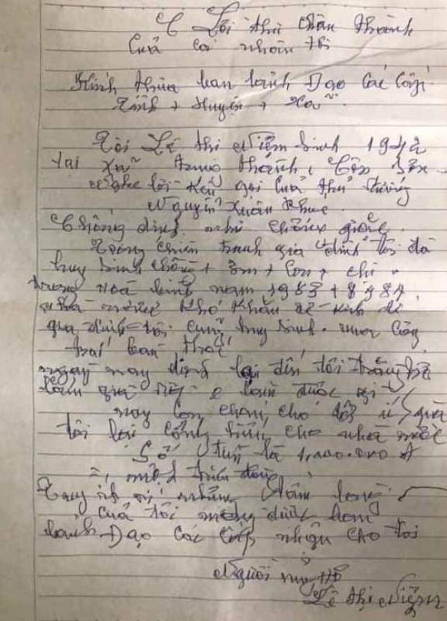 Dịch Covid-19 ngày 25/3: Việt Nam có 134 ca dương tính, nghi ngờ lây nhiễm chéo ở Bệnh viện Bạch Mai - Ảnh 1.