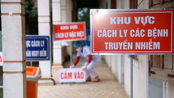 [Dịch Covid-19 ngày 26/3] Thủ tướng: Ít nhất trong 2 tuần tới, tạm dừng tất cả hội họp, sự kiện tập trung trên 20 người - Ảnh 1.