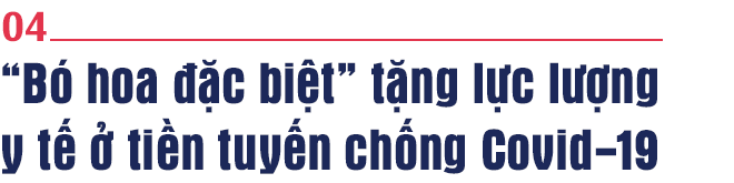 Bên trong loại bánh Việt vừa gây chấn động thế giới” có… một trái tim - Ảnh 8.