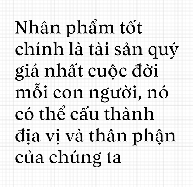 Sau bữa tiệc chúc mừng, nhân viên xuất sắc lập tức bị đuổi việc: Lý do ai cũng nên biết và ngẫm! - Ảnh 5.