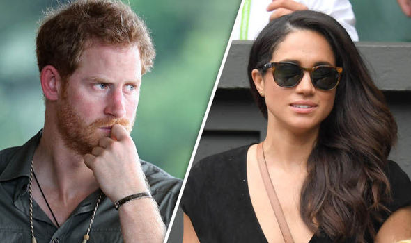 Toan tính của Meghan Markle khi kéo chồng con về Mỹ, phớt lờ hoàng gia và chấp nhận bị chỉ trích là lật mặt - Ảnh 1.