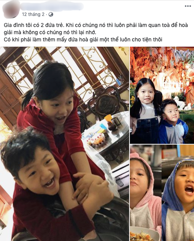 Chân dung bạn trai của Thu Quỳnh: Có con gái 10 tuổi, rất quen mặt với giới nghệ sĩ - Ảnh 5.