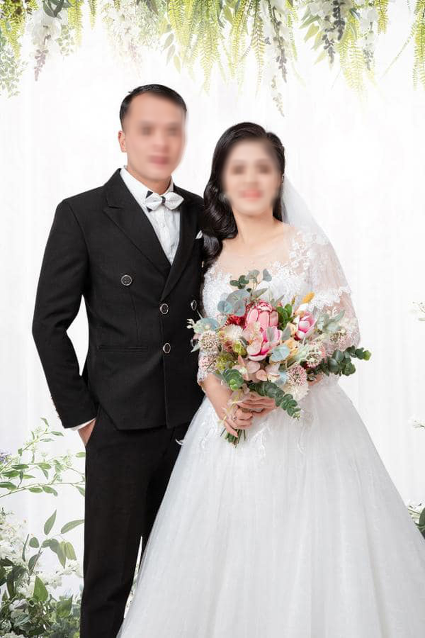 Chú rể hủy hôn vì phát hiện vợ sắp cưới đã có chồng con: Tôi không thể sống chung với một người phụ nữ đã lừa mình - Ảnh 1. Chú rể hủy hôn vì phát hiện vợ sắp cưới đã có chồng con: Tôi không thể sống chung với một người phụ nữ đã lừa mình - Ảnh 1.